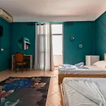 Vila Al
